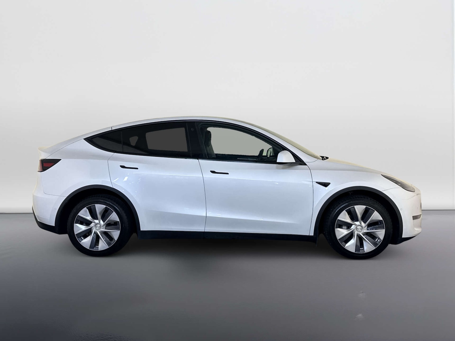 Used Tesla Model Y 2022 for sale - 77850671: Photo 11