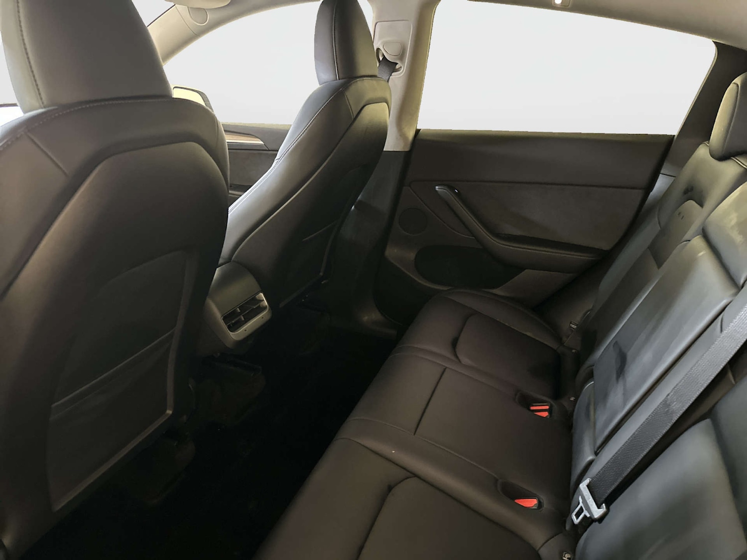 Used Tesla Model Y 2022 for sale - 77850671: Photo 14