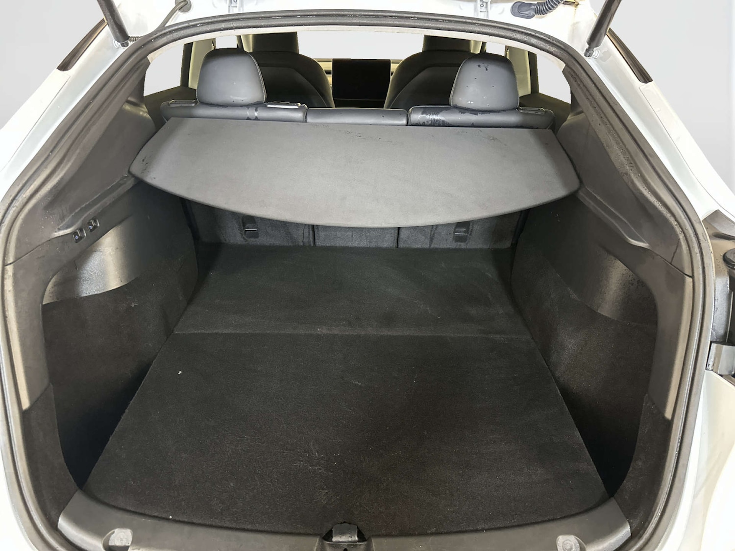 Used Tesla Model Y 2022 for sale - 77850671: Photo 15