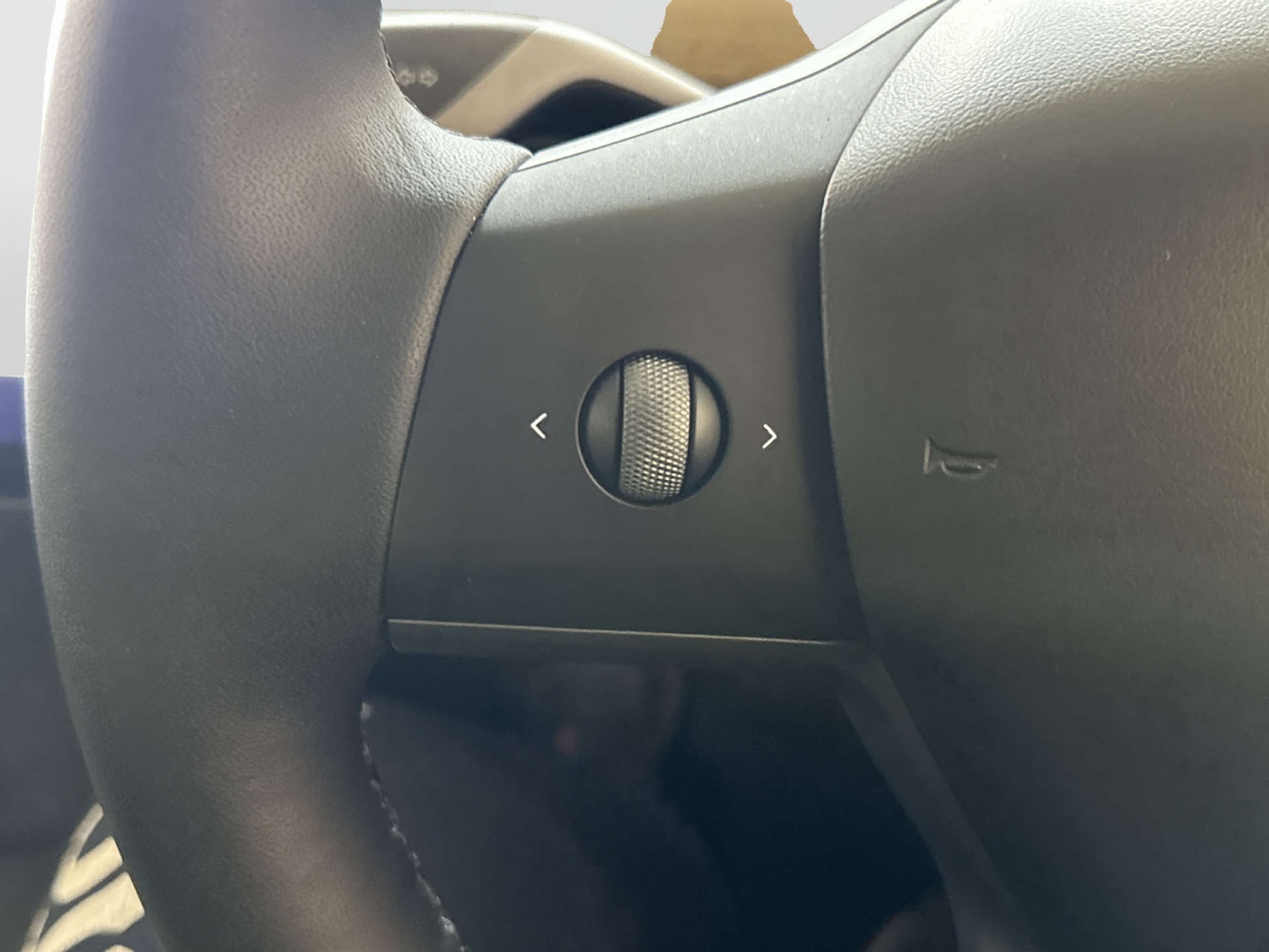 Used Tesla Model Y 2022 for sale - 77850671: Photo 19