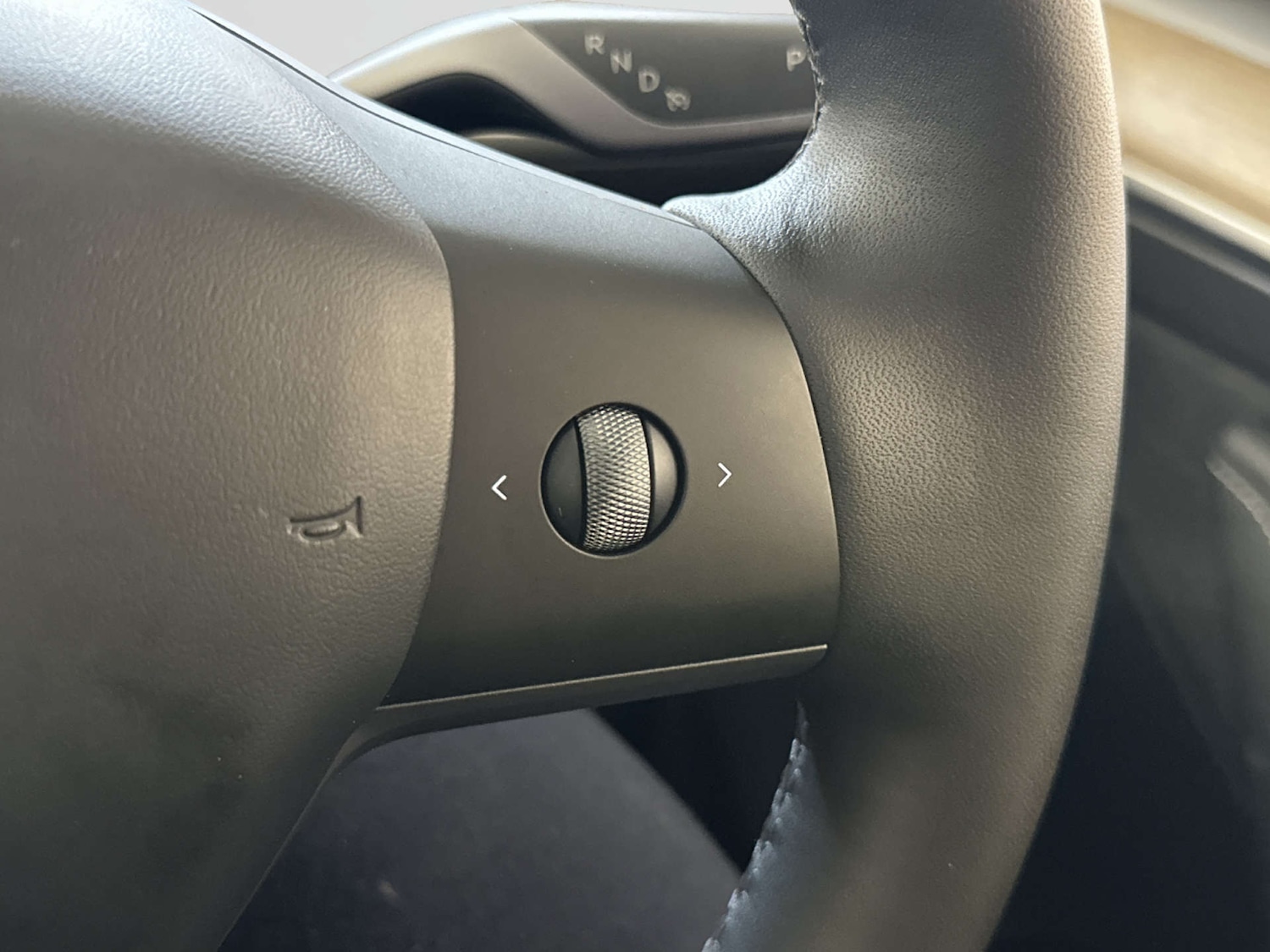 Used Tesla Model Y 2022 for sale - 77850671: Photo 20