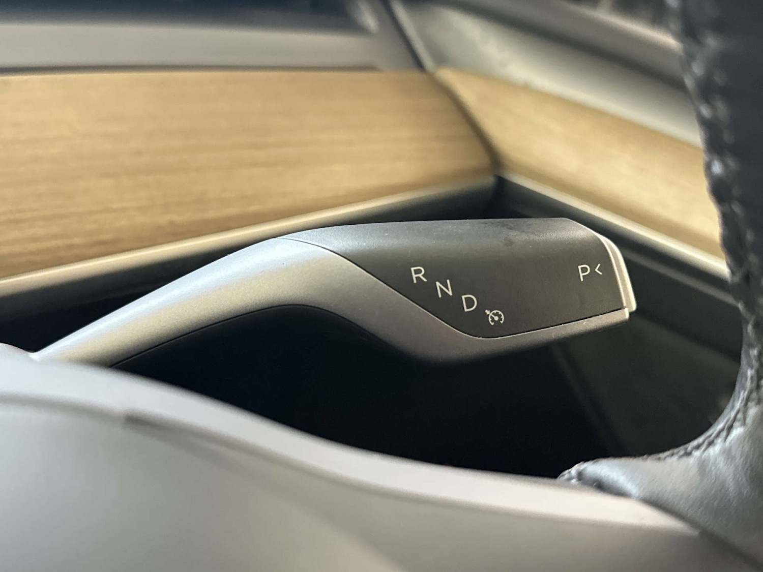 Used Tesla Model Y 2022 for sale - 77850671: Photo 21