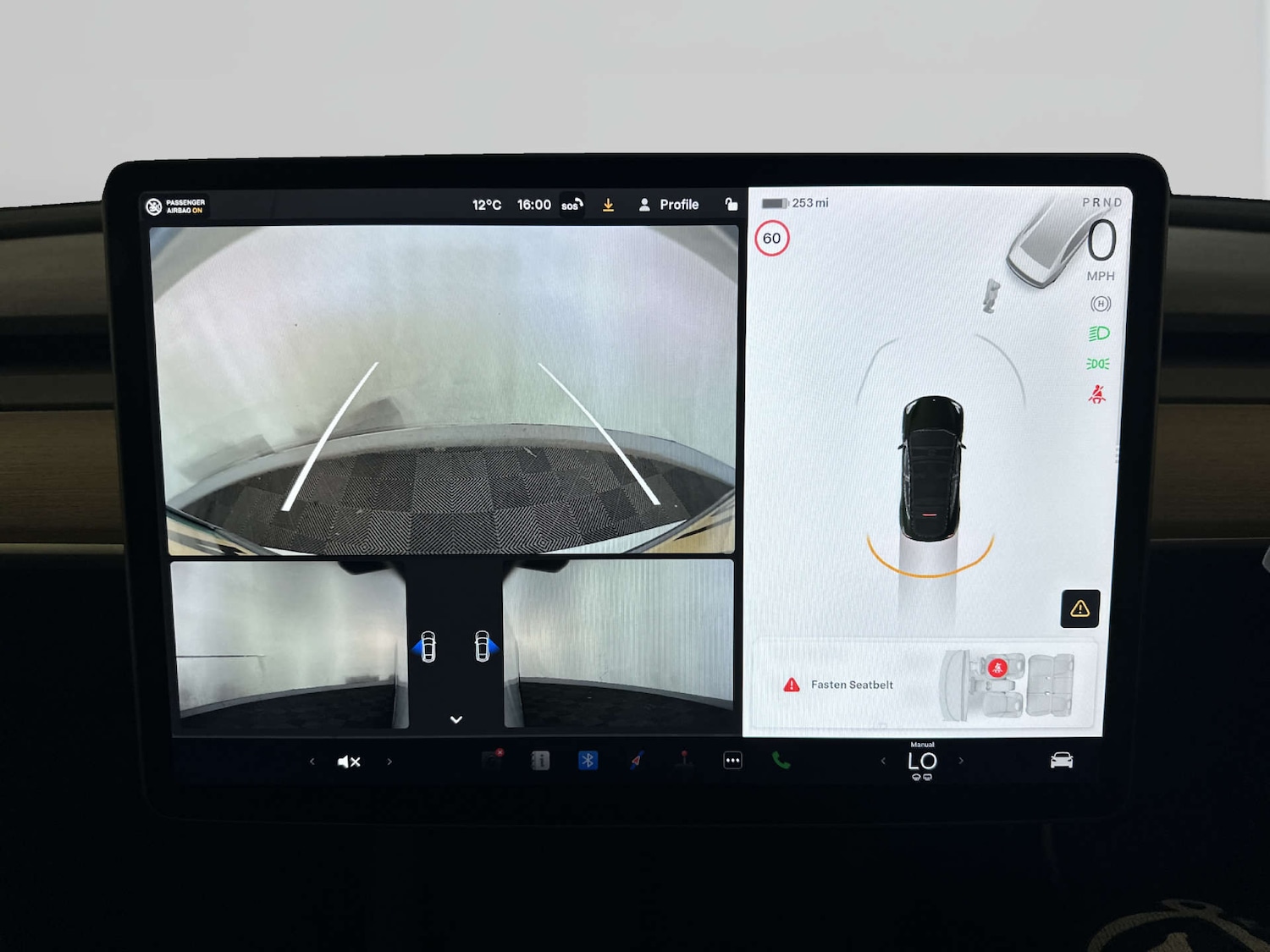 Used Tesla Model Y 2022 for sale - 77850671: Photo 27