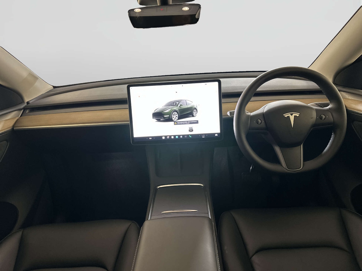 Used Tesla Model Y 2022 for sale - 77850671: Photo 3