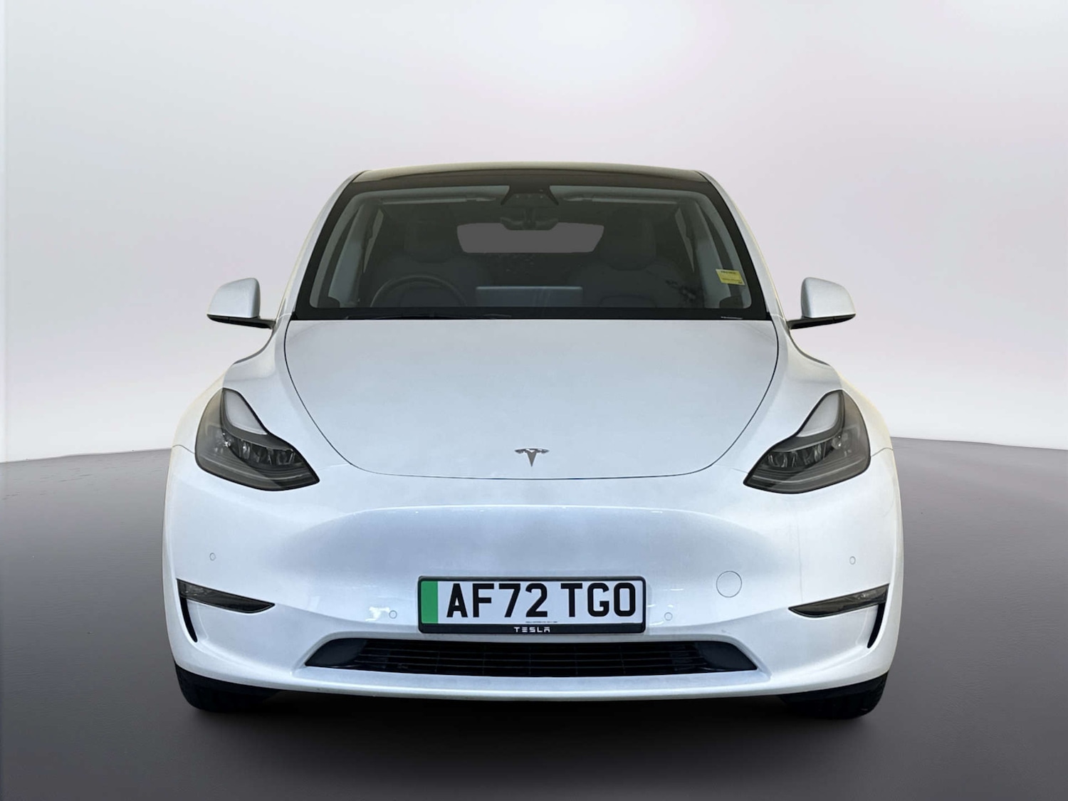 Used Tesla Model Y 2022 for sale - 77850671: Photo 5