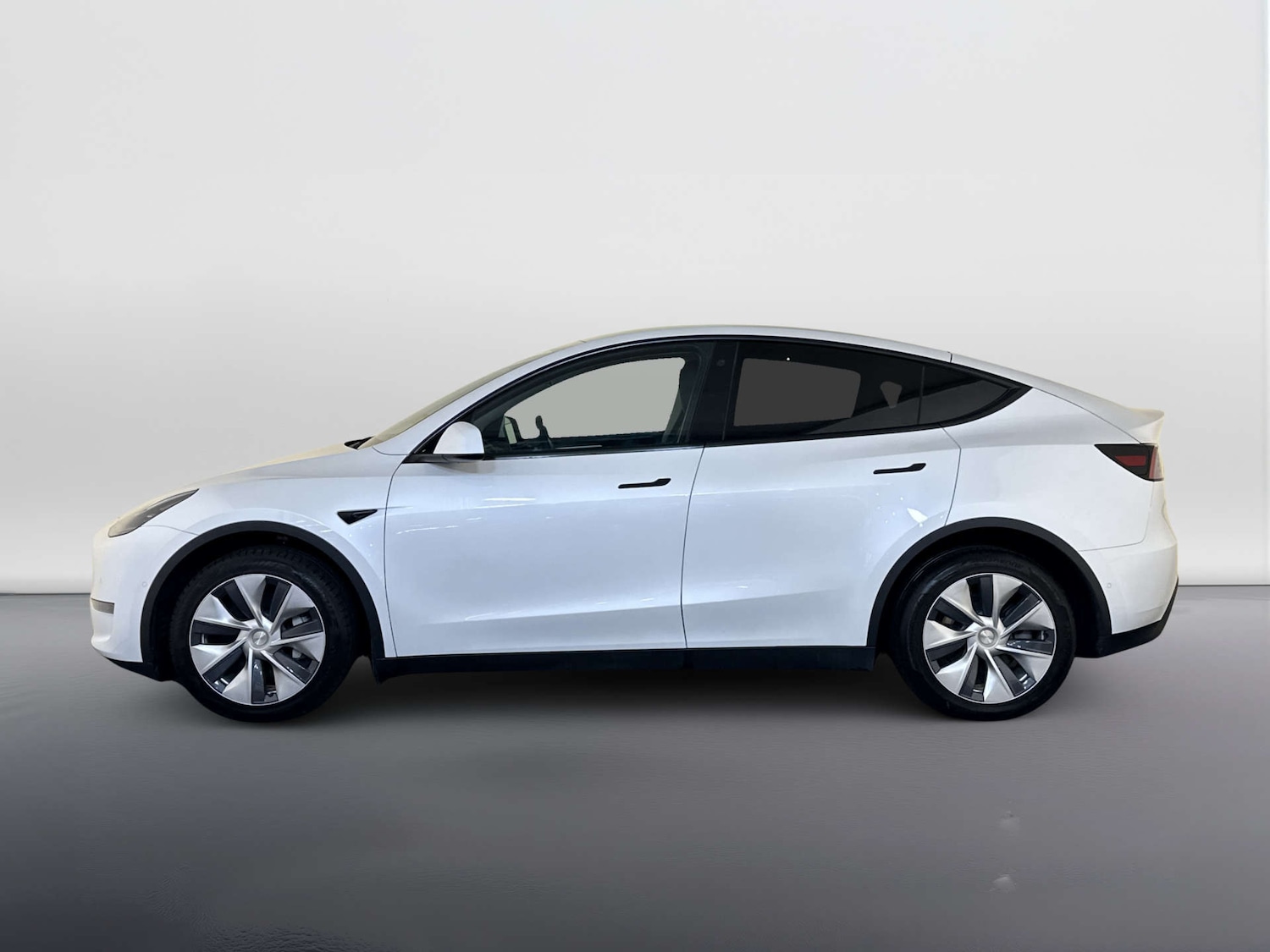 Used Tesla Model Y 2022 for sale - 77850671: Photo 7