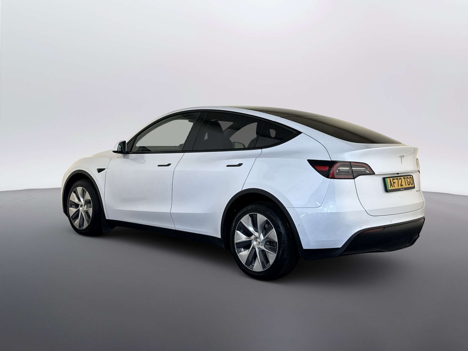 Used Tesla Model Y 2022 for sale - 77850671: Photo 8