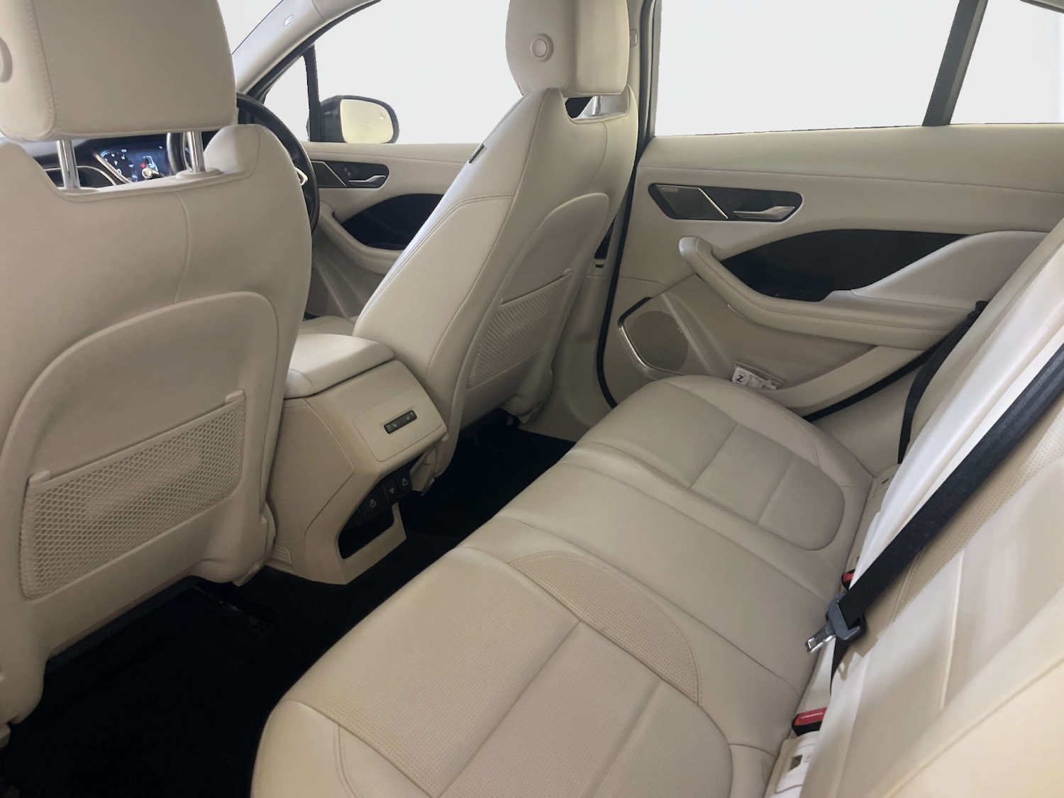 Used Jaguar I-Pace 2021 for sale - 78031051: Photo 14