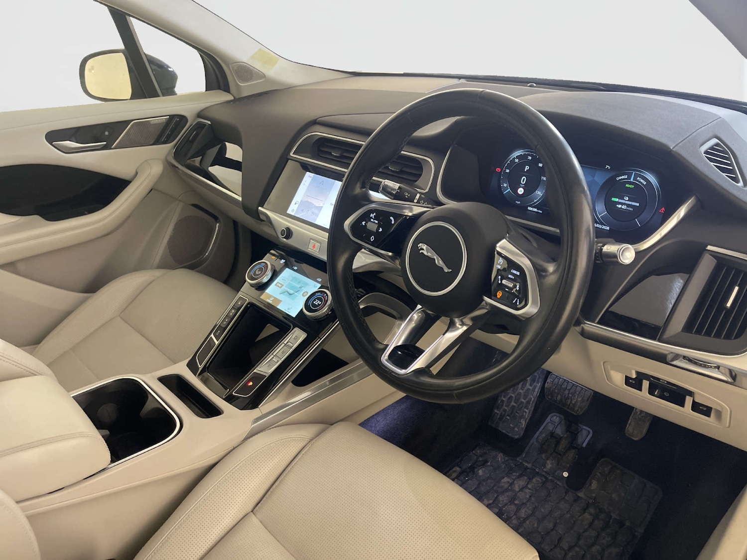 Used Jaguar I-Pace 2021 for sale - 78031051: Photo 15