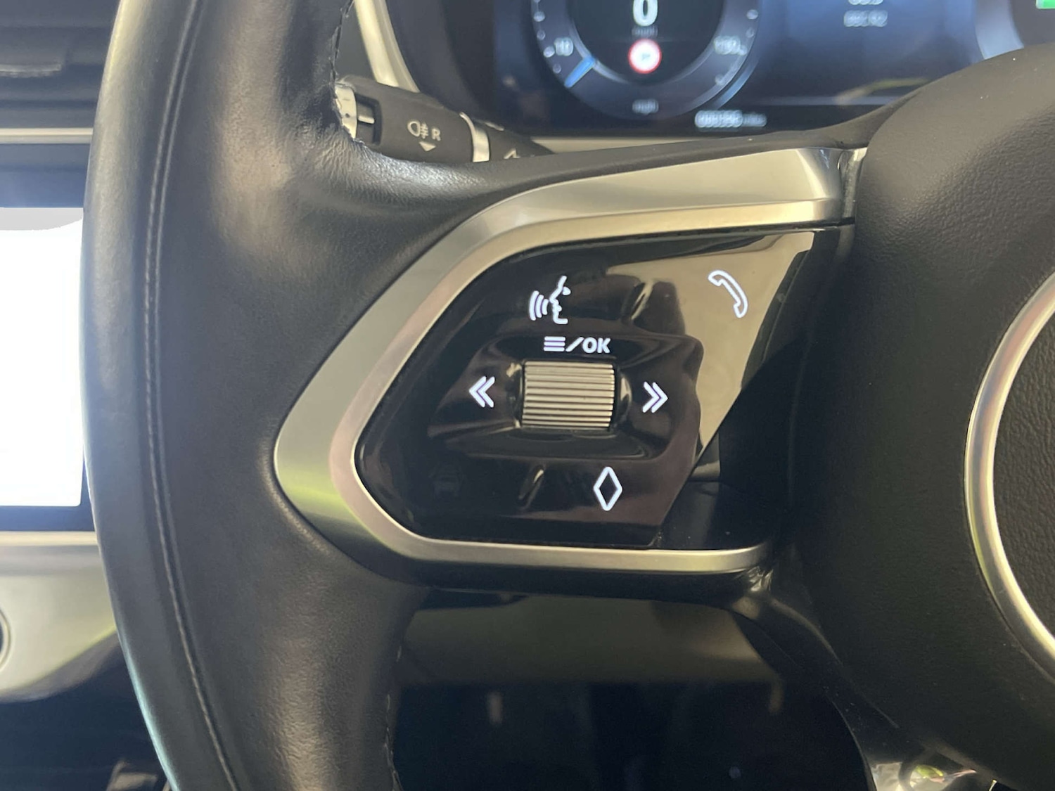 Used Jaguar I-Pace 2021 for sale - 78031051: Photo 17