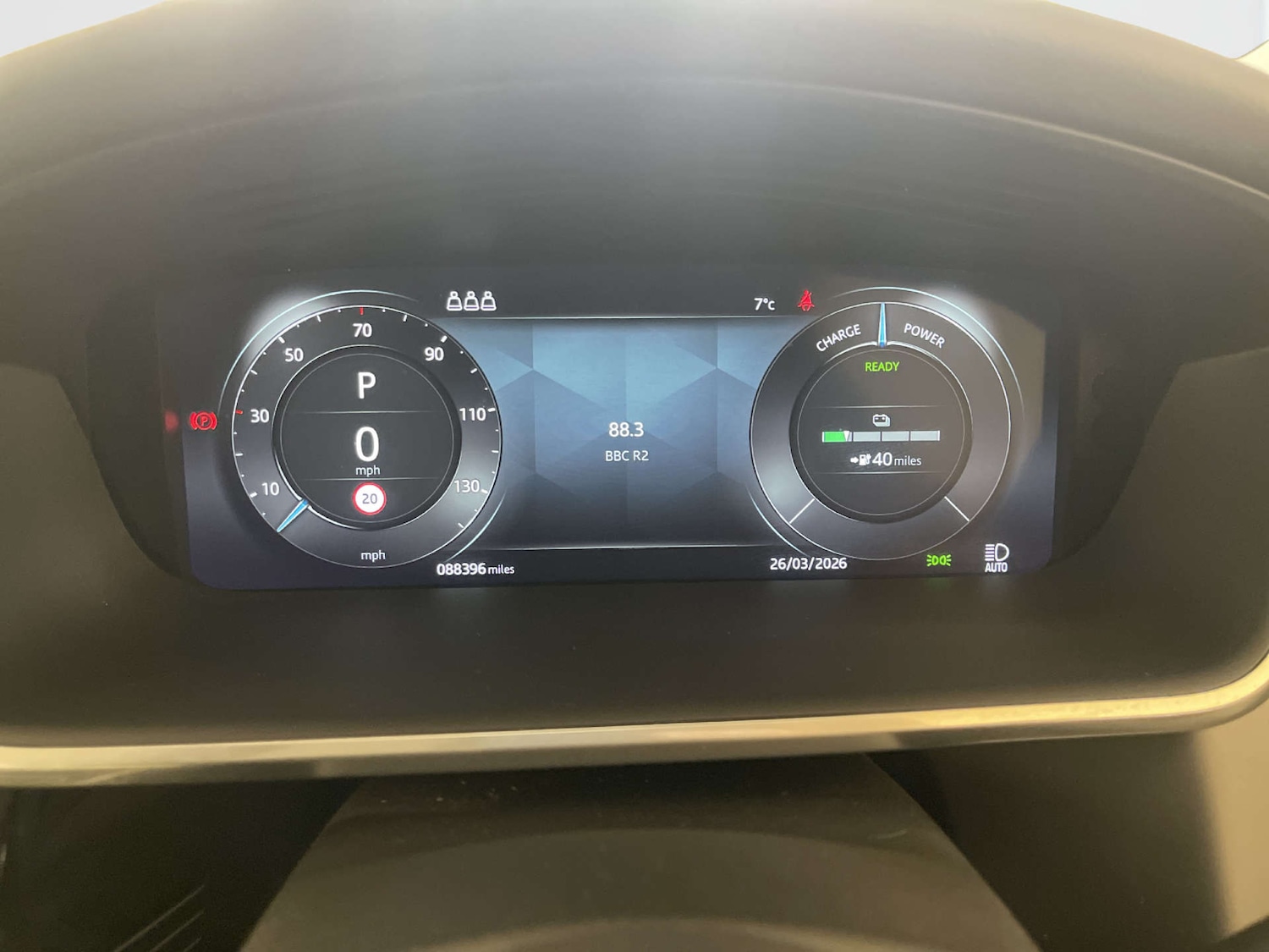 Used Jaguar I-Pace 2021 for sale - 78031051: Photo 18