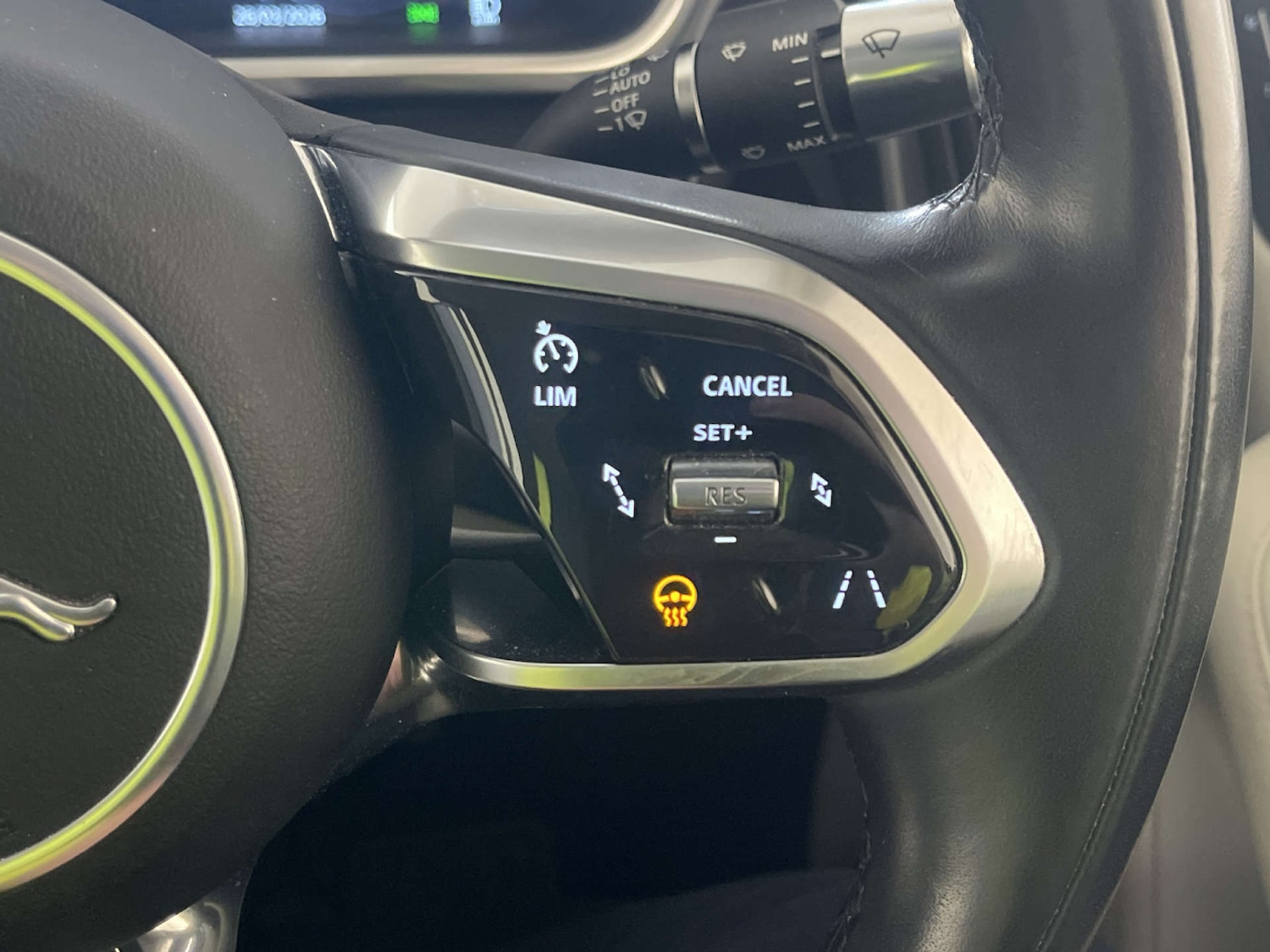 Used Jaguar I-Pace 2021 for sale - 78031051: Photo 19