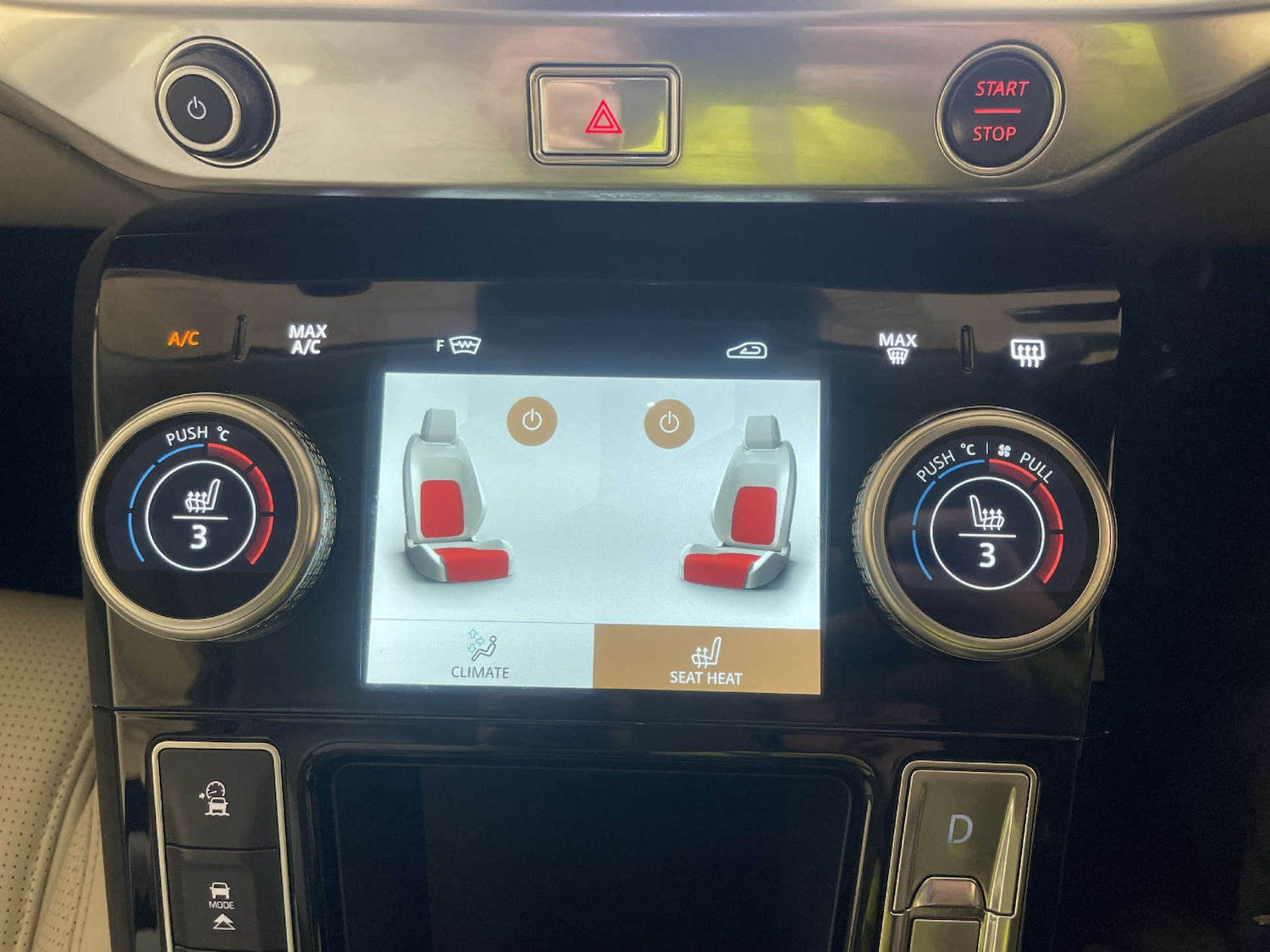 Used Jaguar I-Pace 2021 for sale - 78031051: Photo 24