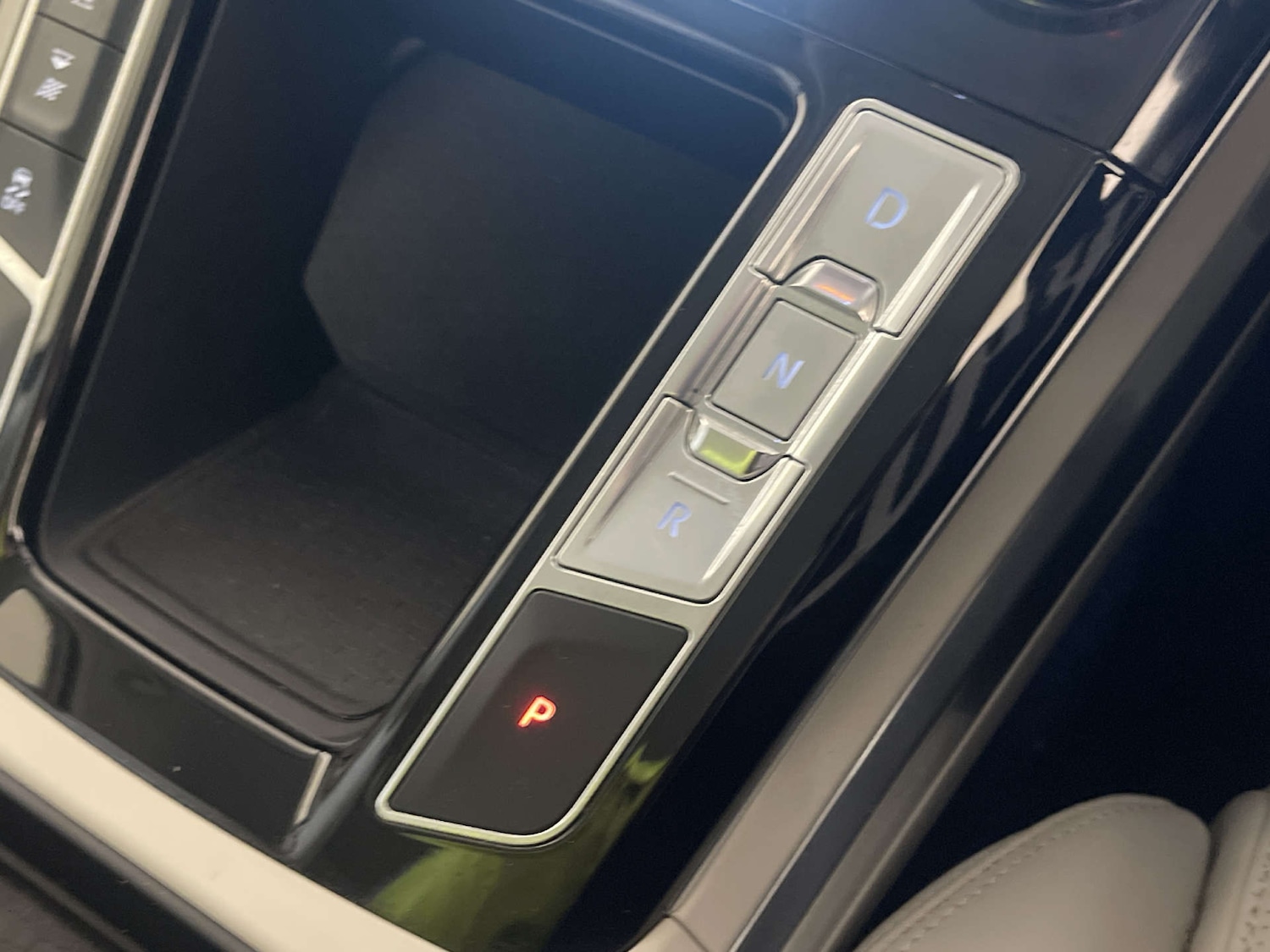 Used Jaguar I-Pace 2021 for sale - 78031051: Photo 25