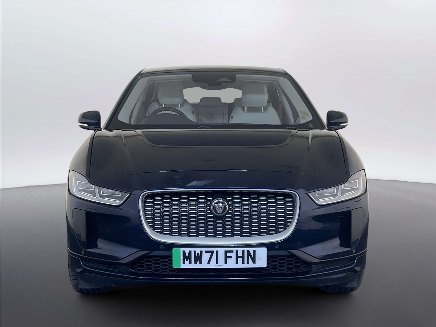 Used Jaguar I-Pace 2021 for sale - 78031051: Photo 5