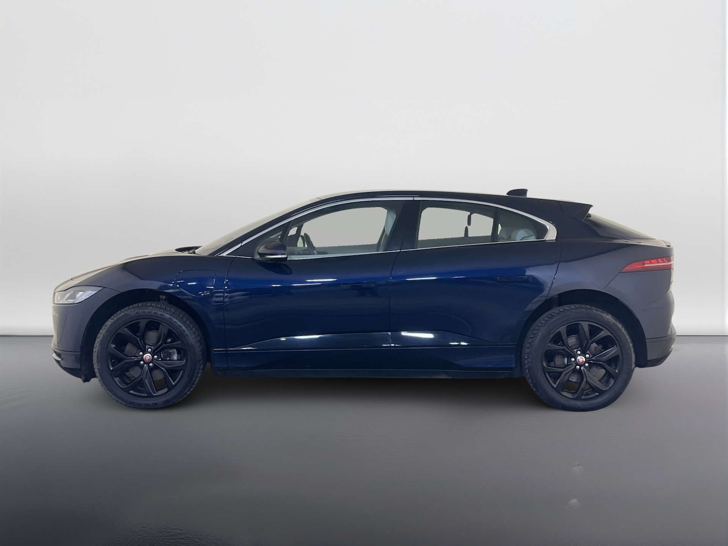 Used Jaguar I-Pace 2021 for sale - 78031051: Photo 7