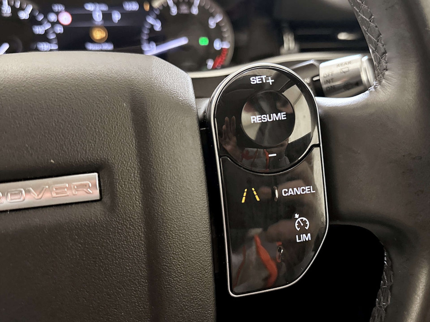 Used Land Rover Range Rover Evoque 2020 for sale - 77643149: Photo 19