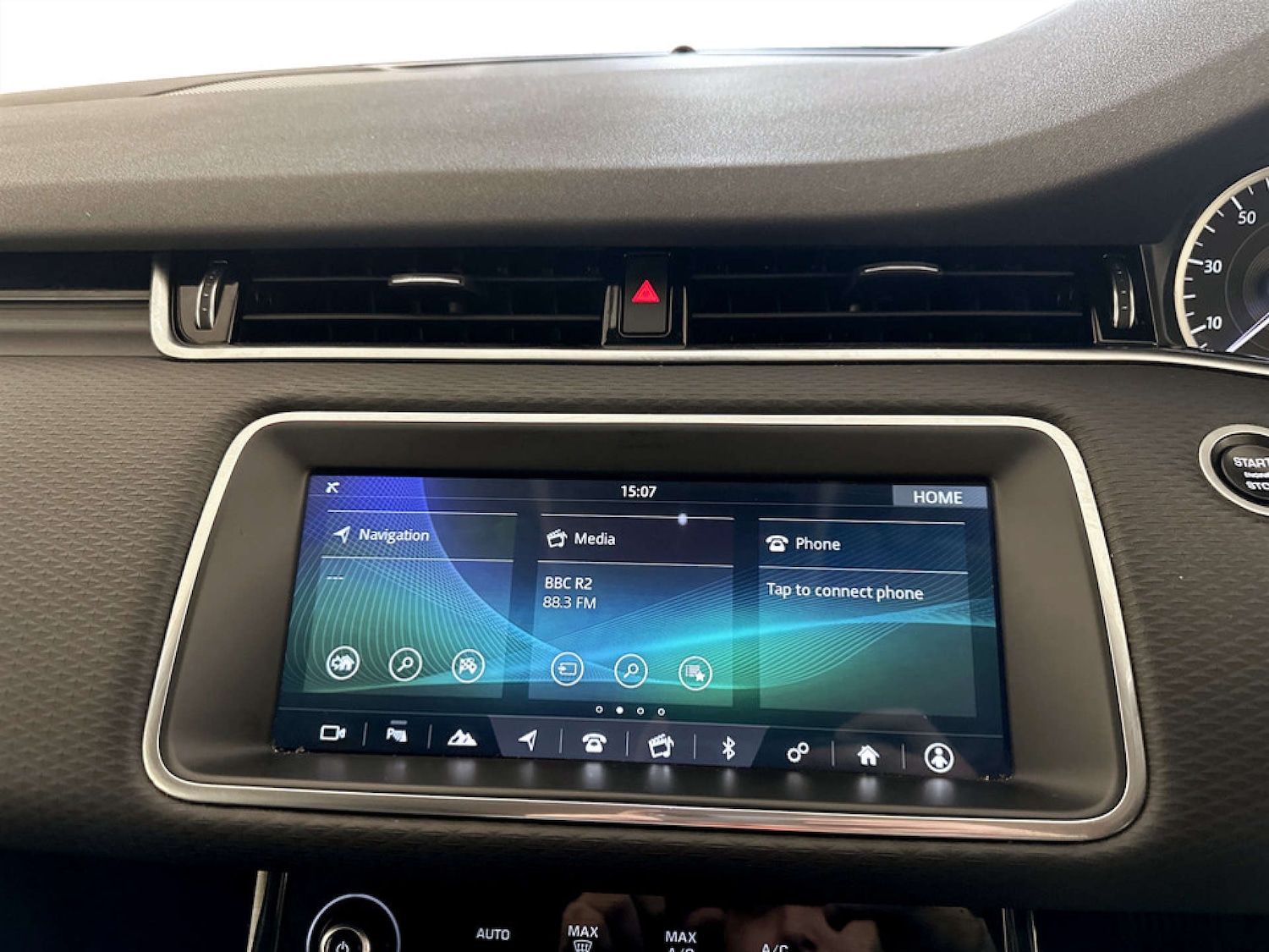 Used Land Rover Range Rover Evoque 2020 for sale - 77643149: Photo 23