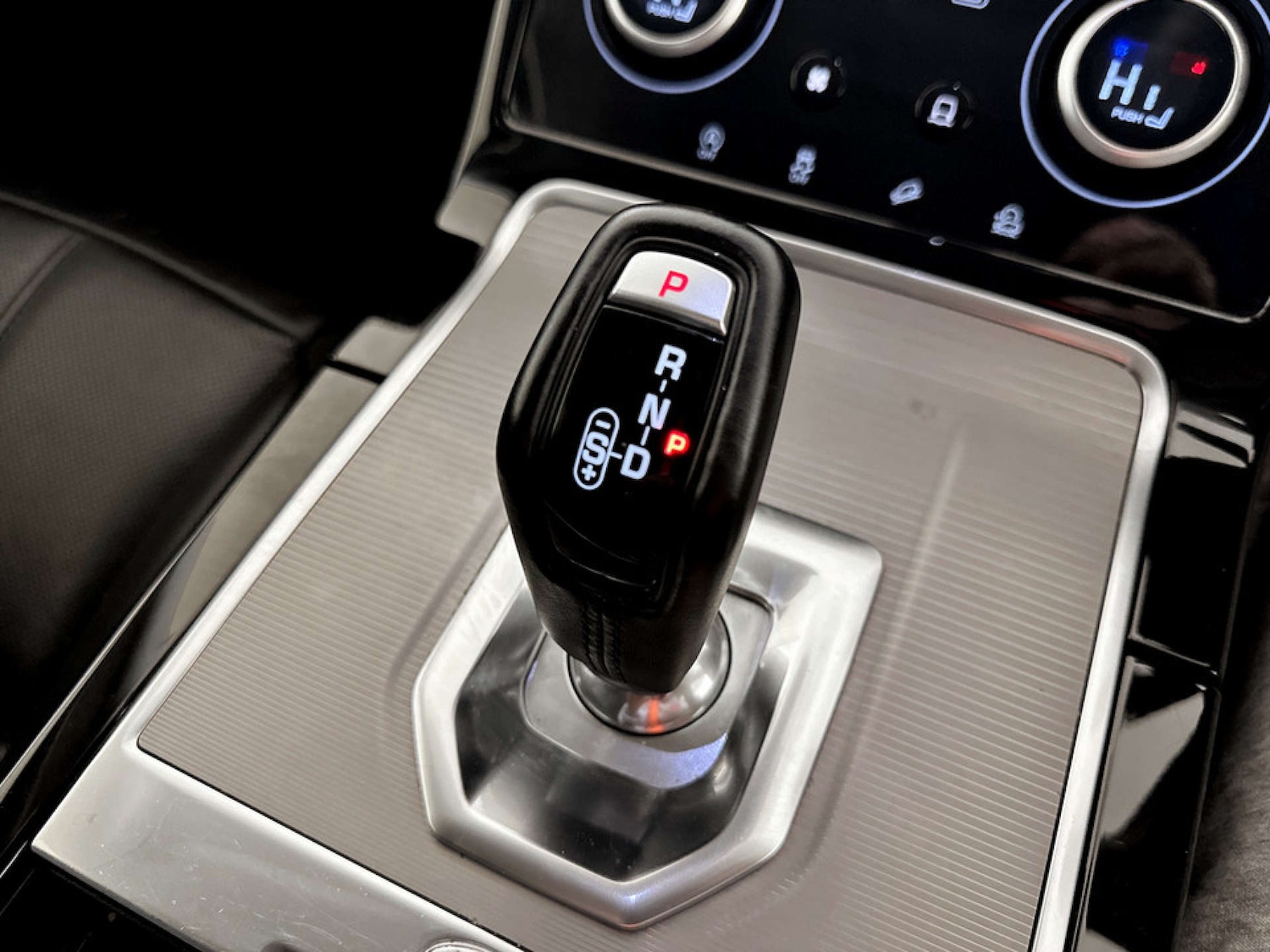 Used Land Rover Range Rover Evoque 2020 for sale - 77643149: Photo 26