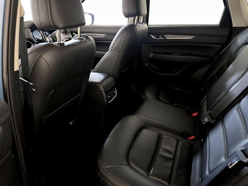 Used Mazda CX-5 2021 for sale - 76266031: Photo 14