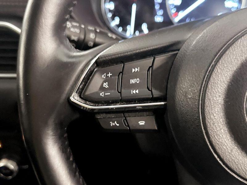 Used Mazda CX-5 2021 for sale - 76266031: Photo 17