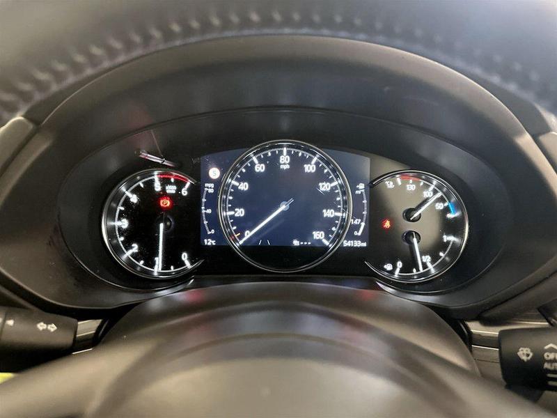 Used Mazda CX-5 2021 for sale - 76266031: Photo 18