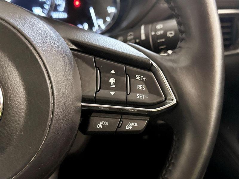 Used Mazda CX-5 2021 for sale - 76266031: Photo 19