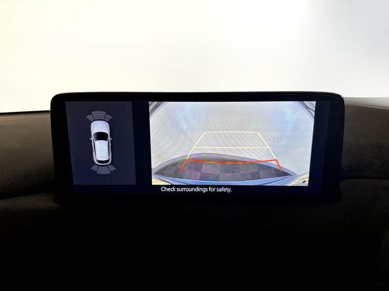 Used Mazda CX-5 2021 for sale - 76266031: Photo 20