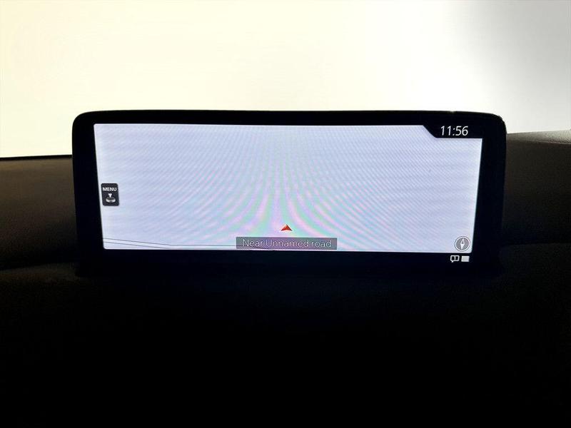 Used Mazda CX-5 2021 for sale - 76266031: Photo 21