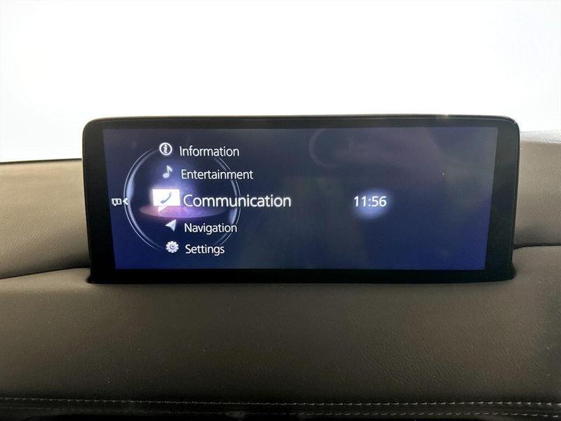 Used Mazda CX-5 2021 for sale - 76266031: Photo 22