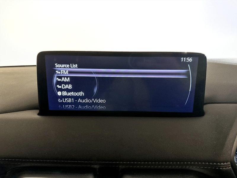 Used Mazda CX-5 2021 for sale - 76266031: Photo 23