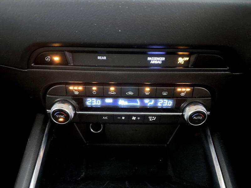 Used Mazda CX-5 2021 for sale - 76266031: Photo 24