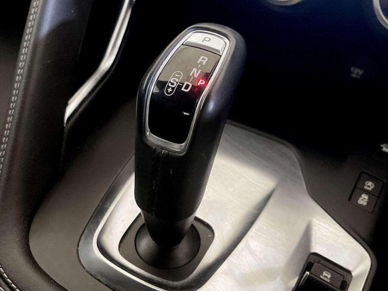 Used Jaguar E-Pace for sale - 76825862: Photo 26