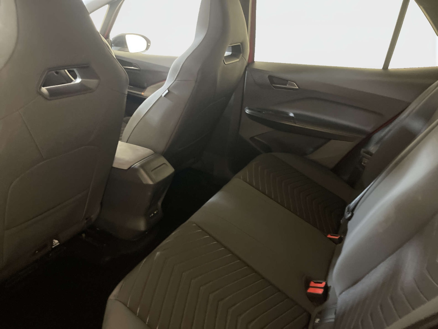 Used Cupra Born 2023 for sale - 78039636: Photo 14