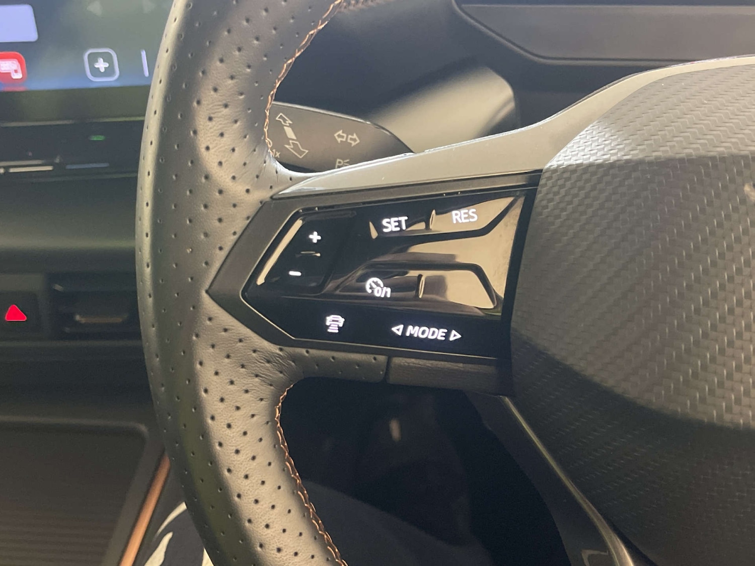 Used Cupra Born 2023 for sale - 78039636: Photo 17