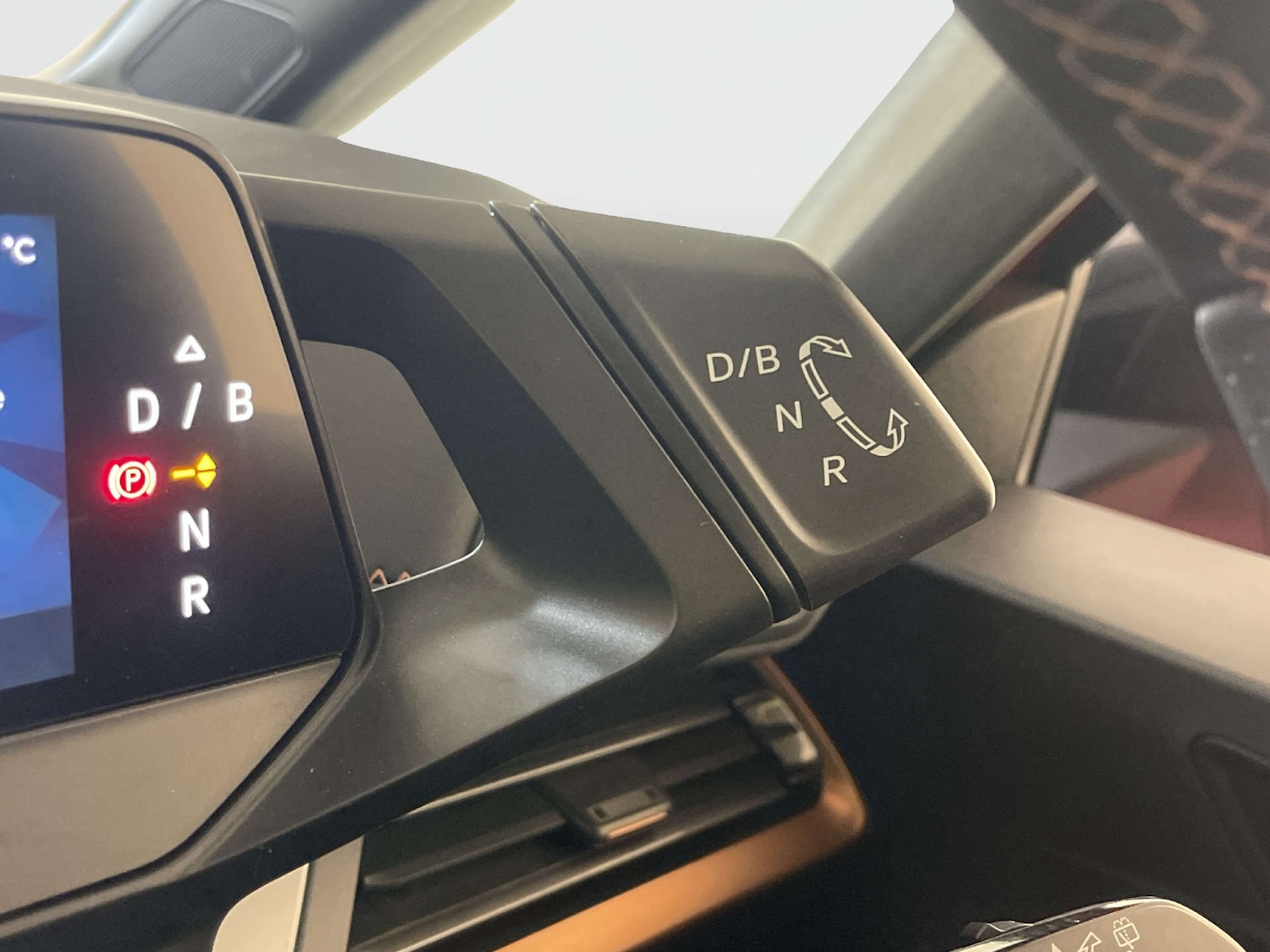 Used Cupra Born 2023 for sale - 78039636: Photo 20