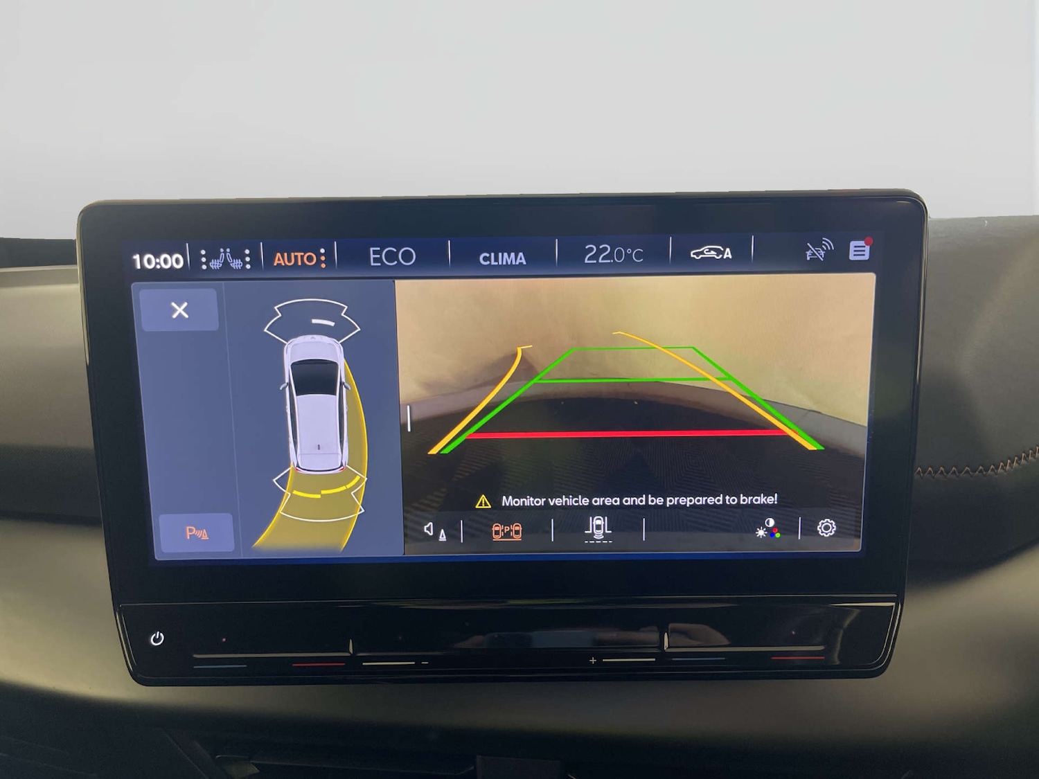 Used Cupra Born 2023 for sale - 78039636: Photo 21