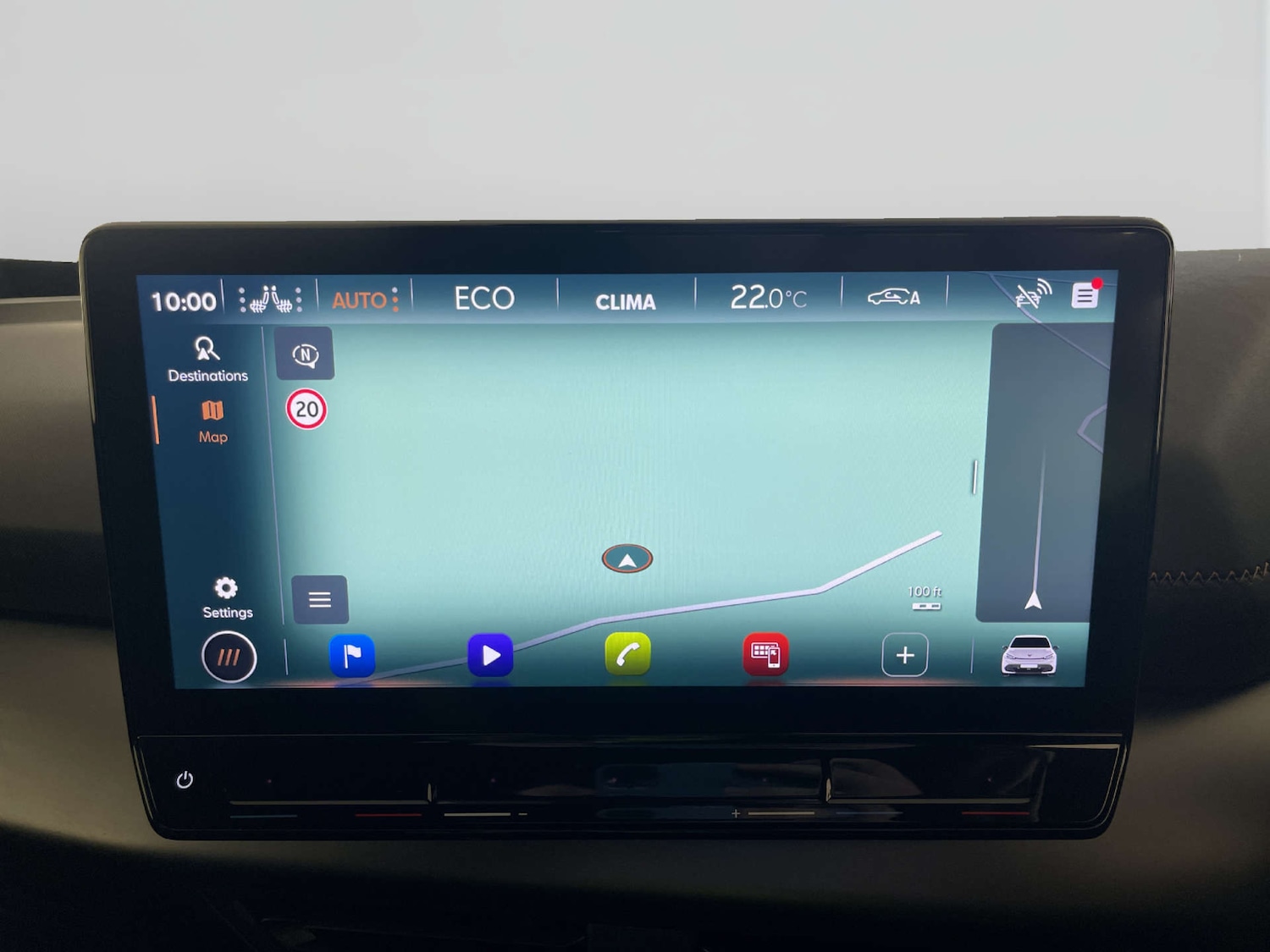 Used Cupra Born 2023 for sale - 78039636: Photo 22