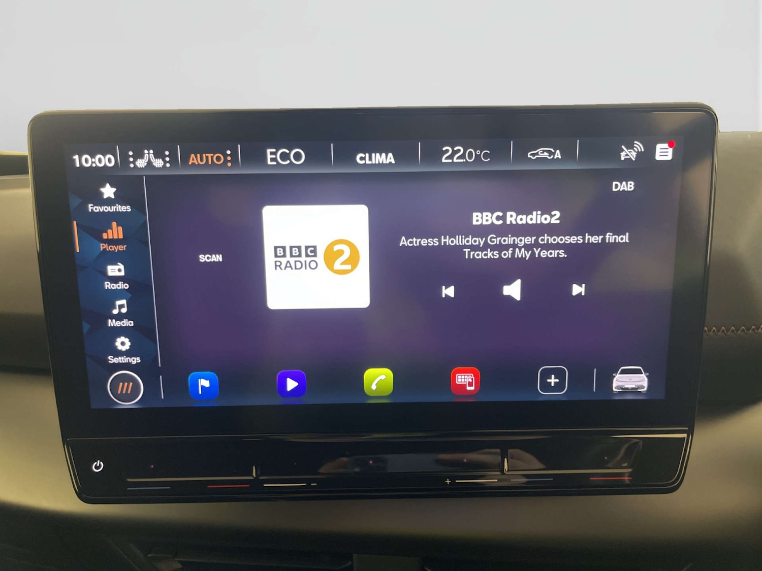 Used Cupra Born 2023 for sale - 78039636: Photo 24