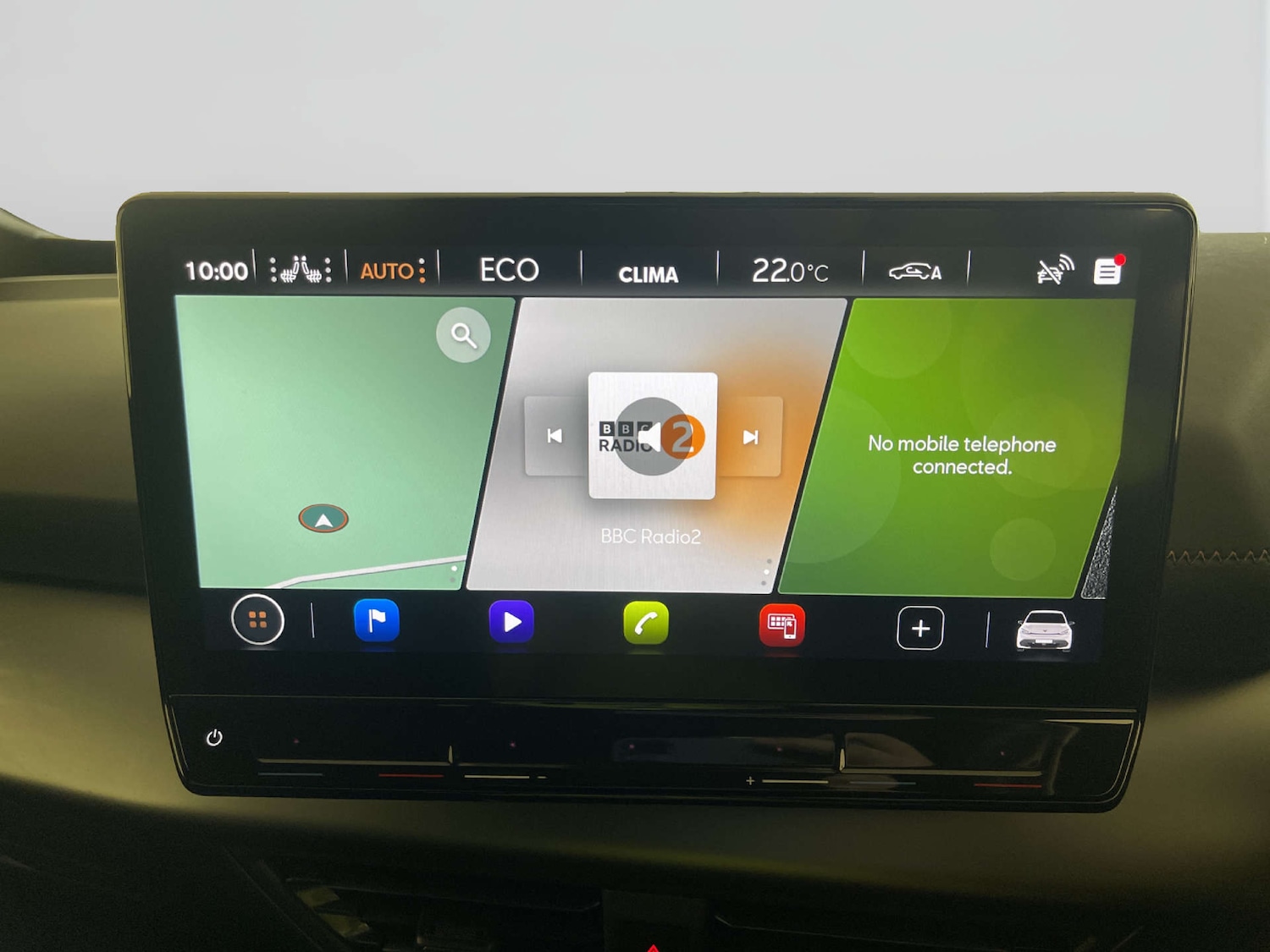 Used Cupra Born 2023 for sale - 78039636: Photo 25