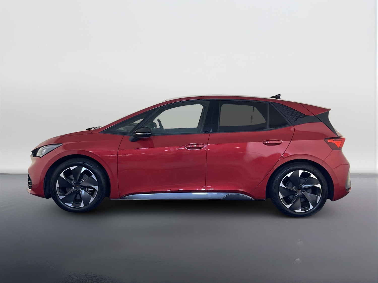 Used Cupra Born 2023 for sale - 78039636: Photo 7