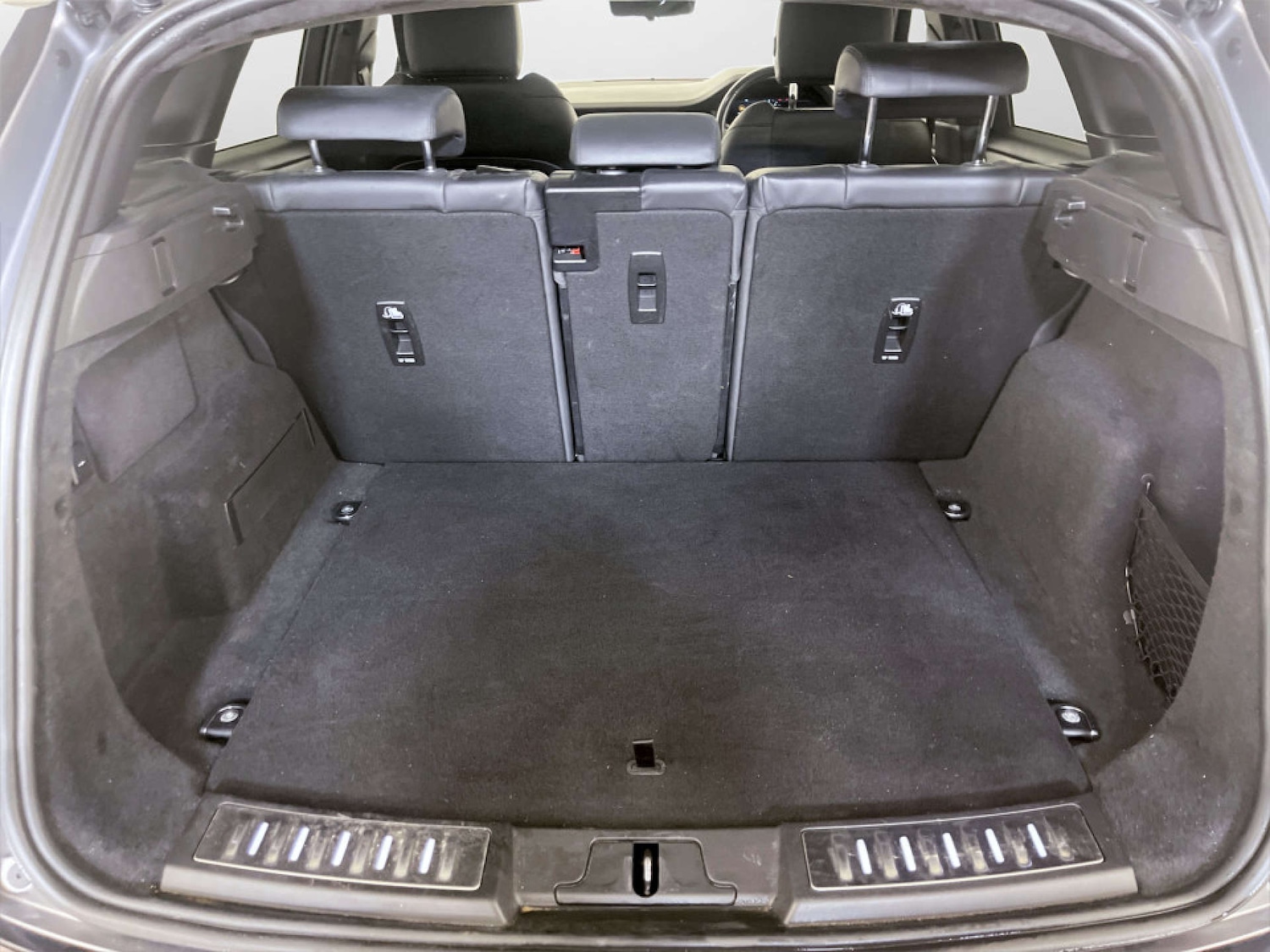 Used Land Rover Range Rover Evoque 2022 for sale - 77357553: Photo 14