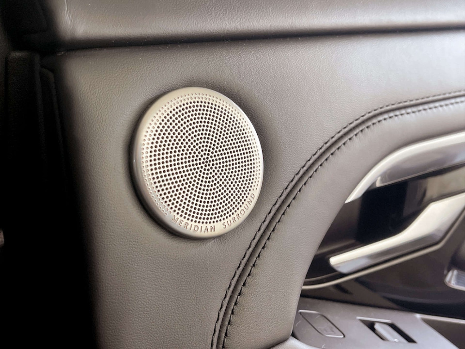 Used Land Rover Range Rover Evoque 2022 for sale - 77357553: Photo 20