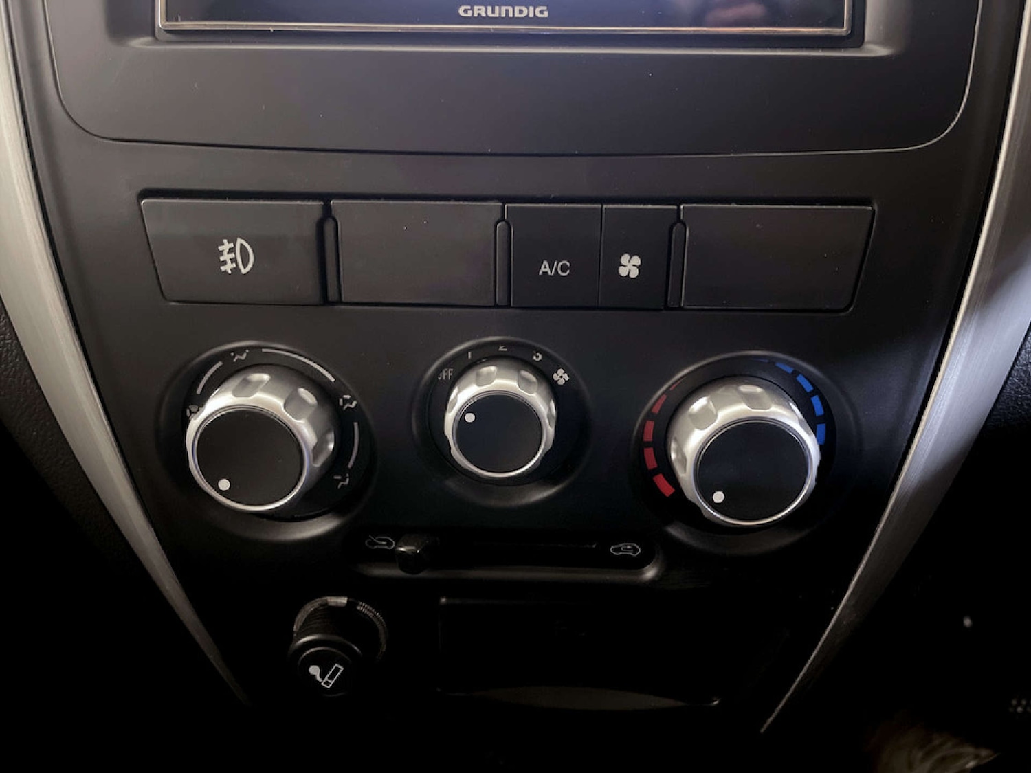 Used DFSK Other 2024 for sale - 77437476: Photo 18