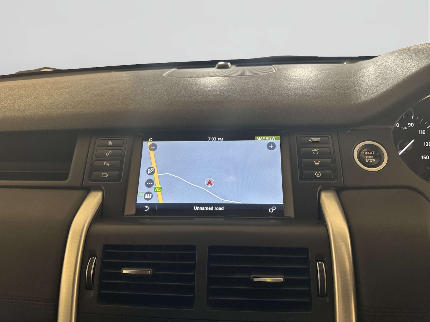 Used Land Rover Discovery Sport 2019 for sale - 77837301: Photo 22