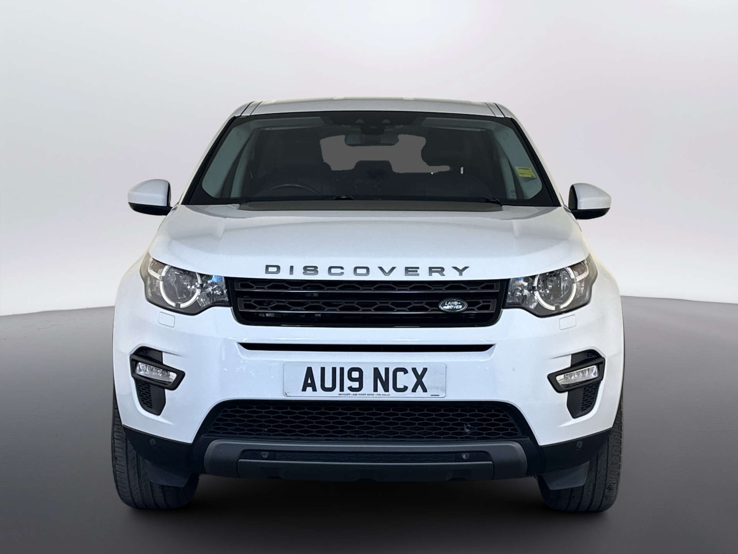 Used Land Rover Discovery Sport 2019 for sale - 77837301: Photo 6