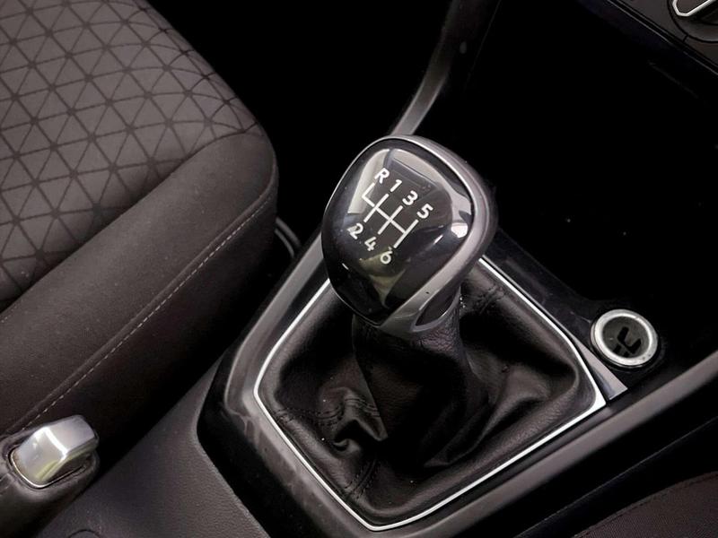 Used Volkswagen T-Cross 2019 for sale - 77079541: Photo 24