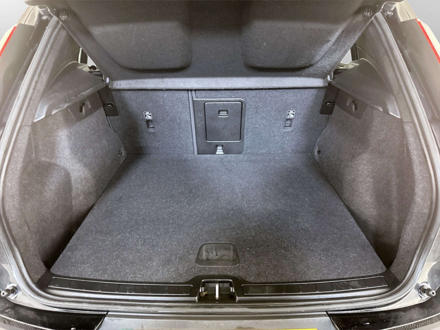 Used Volvo XC40 2022 for sale - 77409016: Photo 14