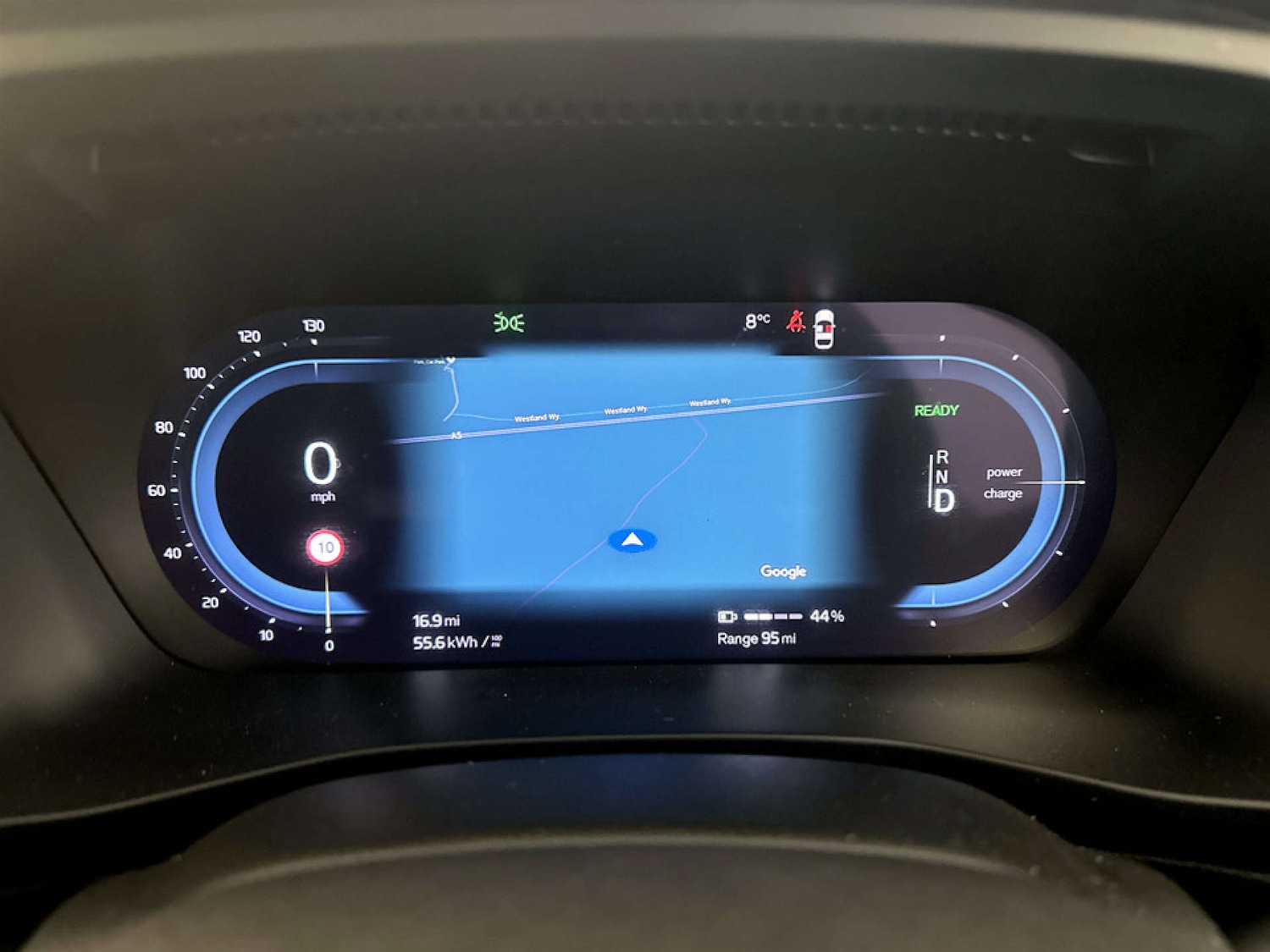 Used Volvo XC40 2022 for sale - 77409016: Photo 18