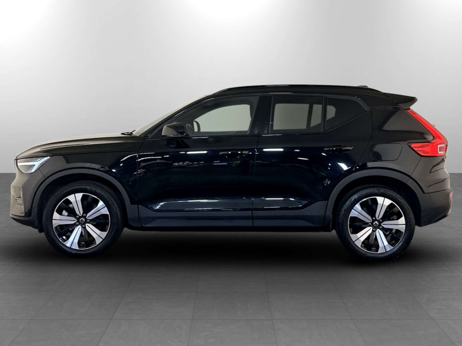 Used Volvo XC40 2022 for sale - 77409016: Photo 6